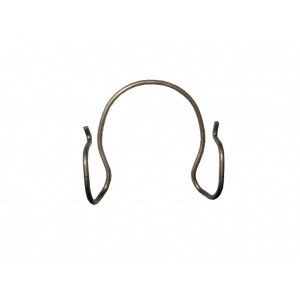 2101 vedru/siduri survelaagri