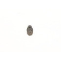 Paineenrajoitusventtiili, Common-Rail BOSCH F 00N 010 070