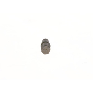 Paineenrajoitusventtiili, Common-Rail BOSCH F 00N 010 070