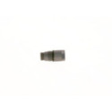 Клапан ограничения давления, Common-Rail-System BOSCH F 00N 010 070