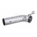 Exhaust Pipe DINEX 6LG002