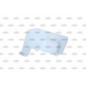 Expansion Tank, coolant NRF 455016