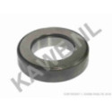 Clutch Release Bearing KAWE 9625