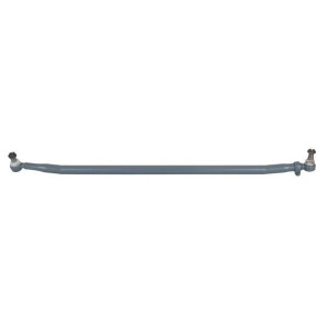 Tie Rod S-TR STR-103204