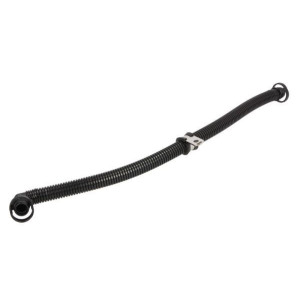 Coolant Pipe THERMOTEC SI-MA61