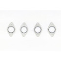 Gasket, exhaust manifold CORTECO 026629H