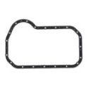 Gasket, oil sump CORTECO 026316P