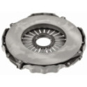 Clutch Pressure Plate SACHS 3482 000 257