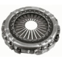 Clutch Pressure Plate SACHS 3482 001 308