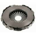 Clutch Pressure Plate SACHS 3482 001 308