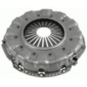 Clutch Pressure Plate SACHS 3482 124 041