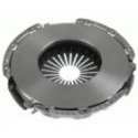 Clutch Pressure Plate SACHS 3482 124 041