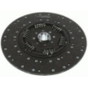 Siduriketas SACHS 1878 004 104