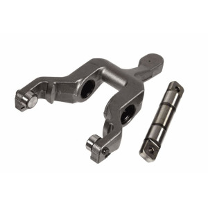 Release Fork, clutch SACHS 3189 600 059