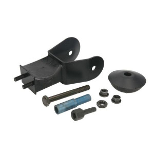 Rajoitin, konepelti S-TR STR-1205158