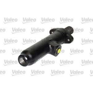 Master Cylinder, clutch VALEO 874635