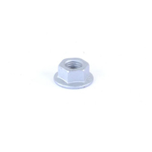 Nut, exhaust manifold WALKER 80764