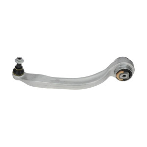 Control/Trailing Arm, wheel suspension MOOG AU-TC-10836