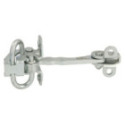 Door Check BLIC 6004-00-0040P