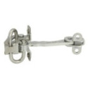 Door Check BLIC 6004-00-0034P