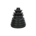 Bellow Kit, drive shaft PASCAL G5U003PC