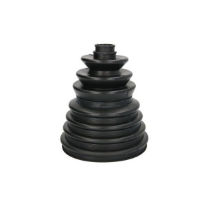 Bellow Kit, drive shaft PASCAL G5U003PC