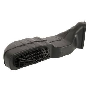 Letku, tuloilma THERMOTEC DCMA001TT