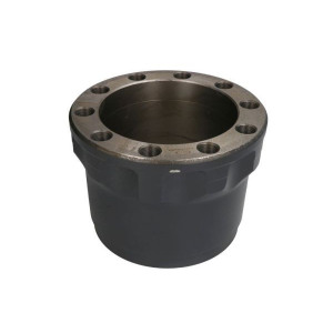 Rattalaager BTA B04-9433301225