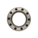 Wheel Bearing BTA B04-9433301225