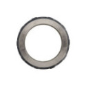 Wheel Bearing BTA B04-9433301225