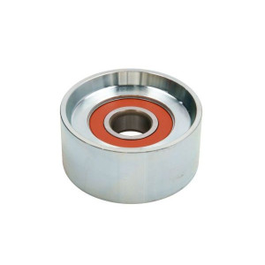 Belt Tensioner, V-ribbed belt BTA B05-02-091