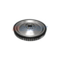 Vauhtipyörä AUGER 80286