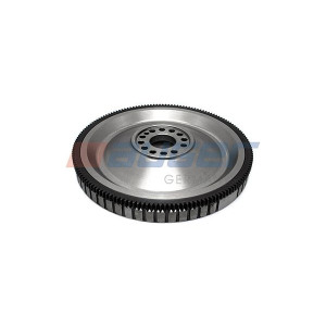 Vauhtipy&ouml;r&auml; AUGER 80286