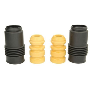 Dust Cover Kit, shock absorber Magnum Technology A9F029MT