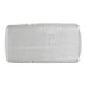 Diffusing Lens, headlight TRUCKLIGHT HL-ME014R-L