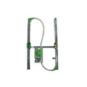 Window Regulator PACOL RVI-WR-005