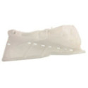 Mounting Bracket, bumper BLIC 5504-00-9802934P