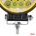 AMIO 02428