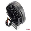 AMIO 02428