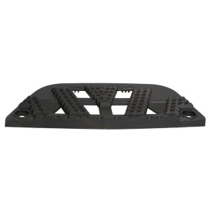 Foot/Running Board PACOL MER-SP-067R