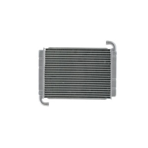 Heat Exchanger, interior heating MAHLE AH 45 000S