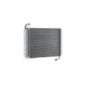Heat Exchanger, interior heating MAHLE AH 45 000S