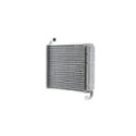 Heat Exchanger, interior heating MAHLE AH 45 000S