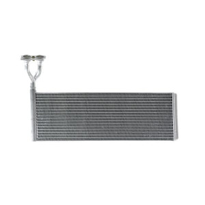 Heat Exchanger, interior heating MAHLE AH 46 000S