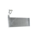 Heat Exchanger, interior heating MAHLE AH 46 000S