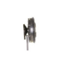 Sidur, radiaatoriventilaator MAHLE CFC 21 000P