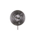 Sidur, radiaatoriventilaator MAHLE CFC 21 000P