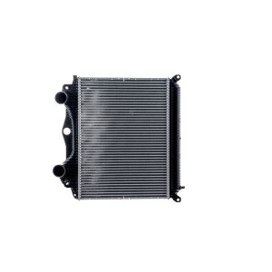 Charge Air Cooler MAHLE CI 123 000P