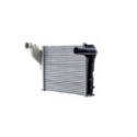 Интеркулер MAHLE CI 182 000P