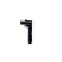Интеркулер MAHLE CI 182 000P
